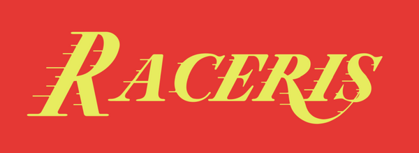 Raceris