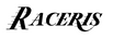Raceris - Home
